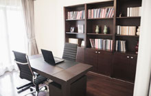 Dunslea home office construction leads